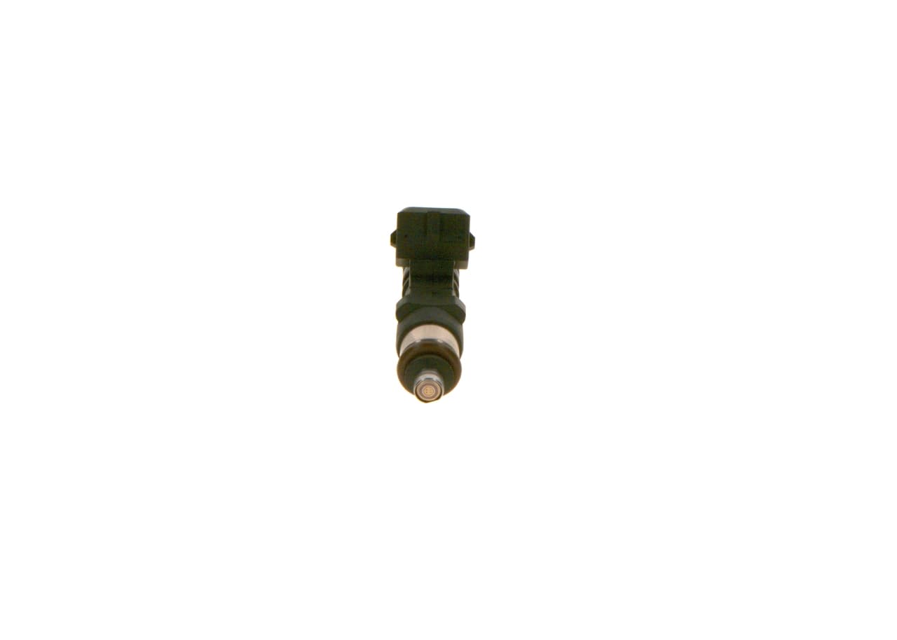 Injecteur