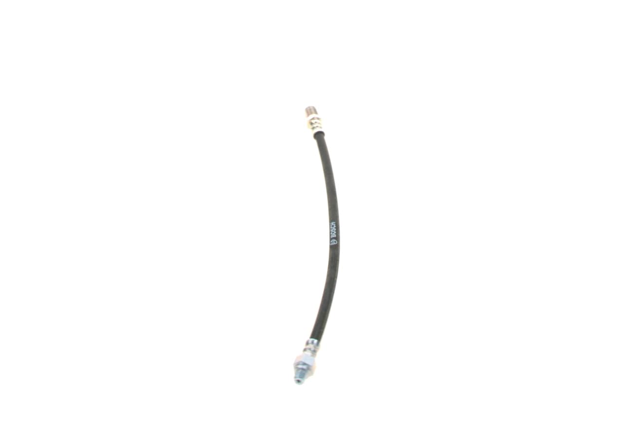 Flexible de frein