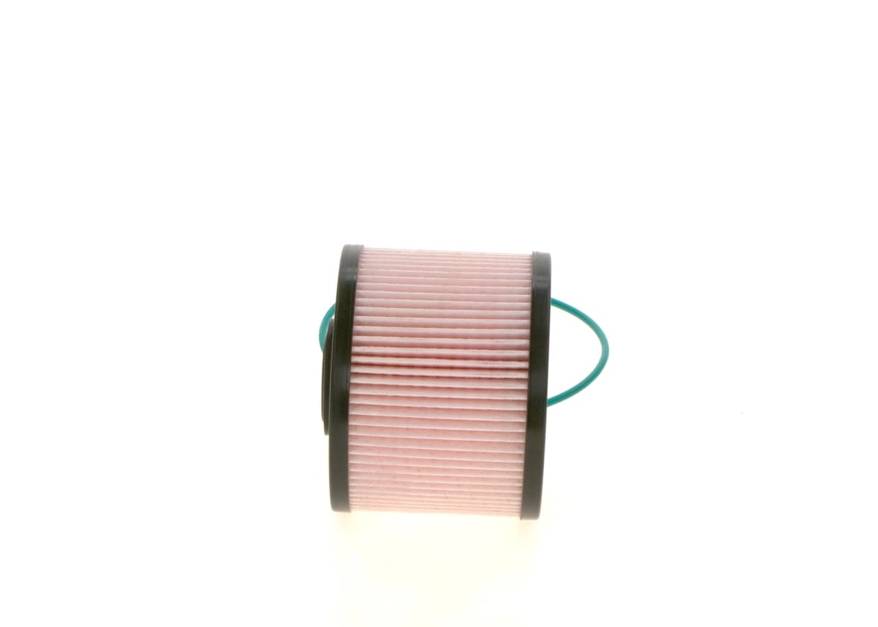 Filtre a carburant