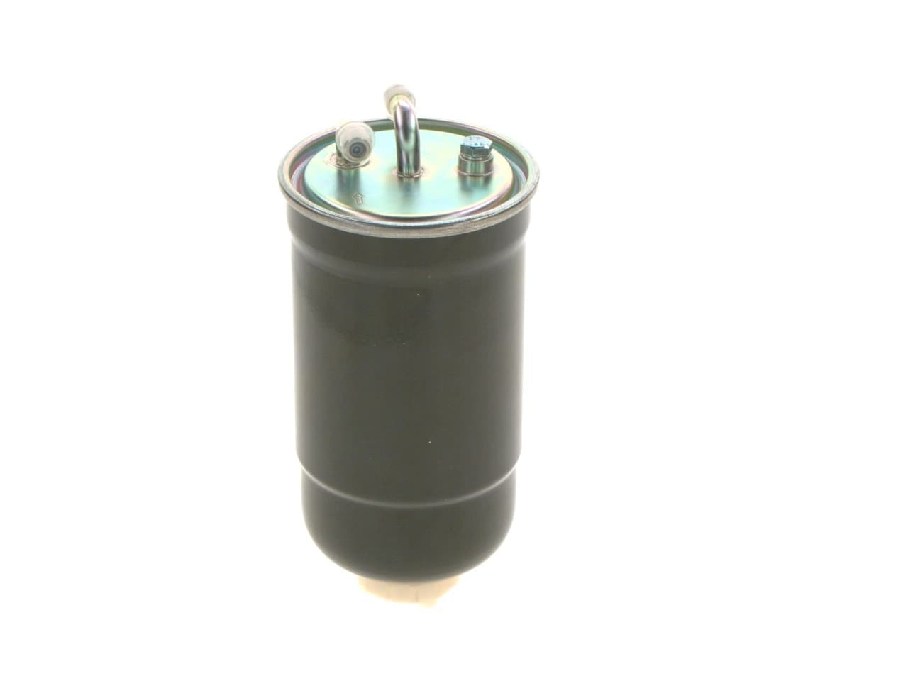 Filtre a carburant