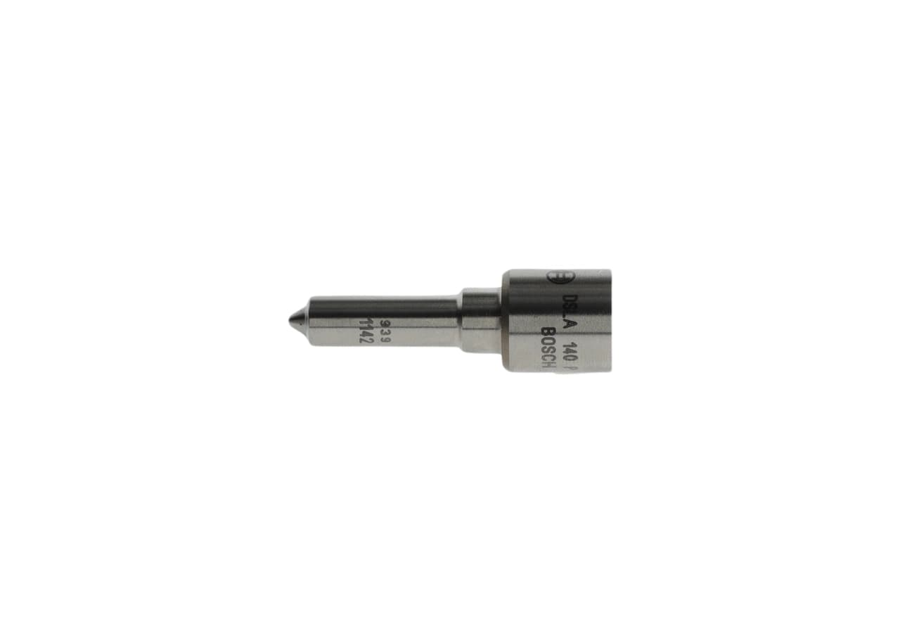Buse/Gicleur/Injecteur
