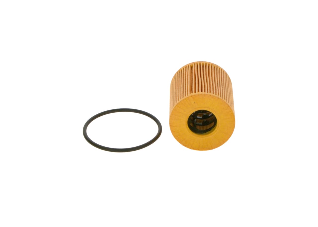 FILTR OLEJU CITROEN 1,4-1,6/HDI