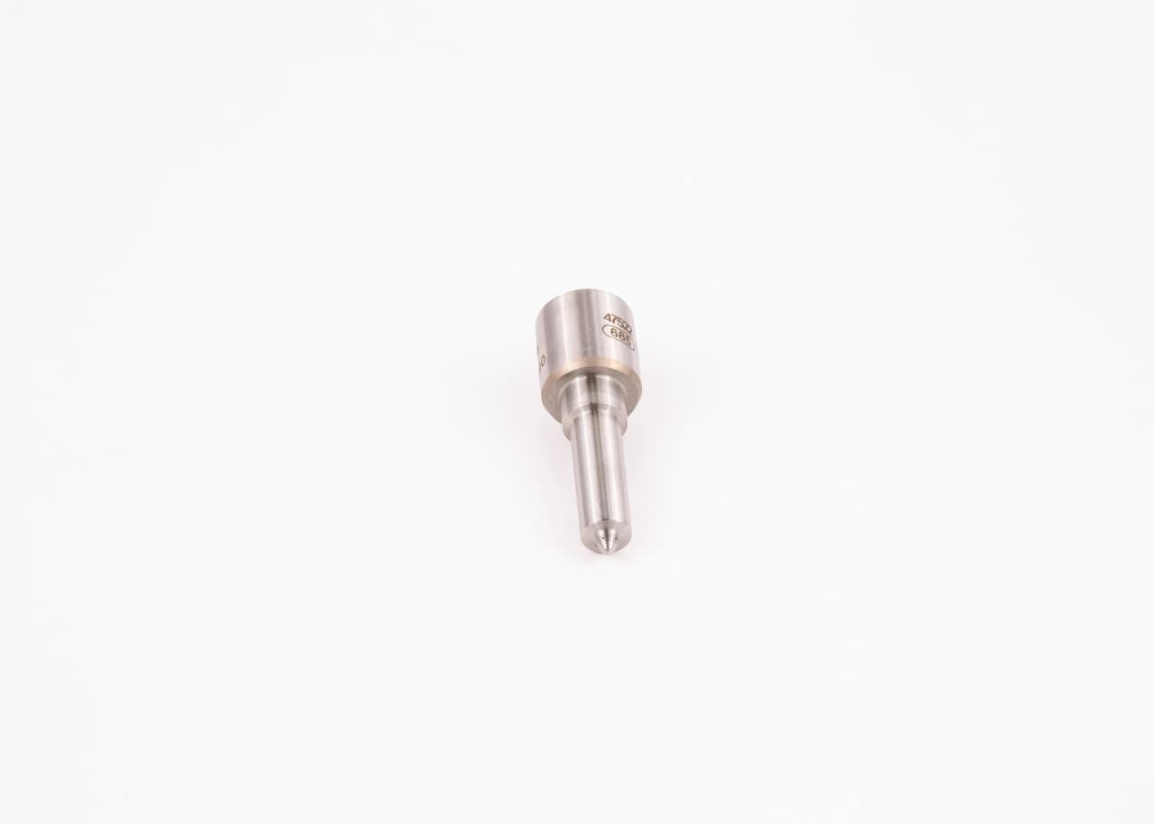 Injecteur