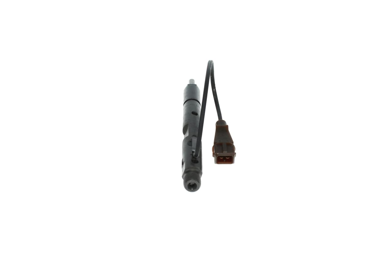 Porte-injecteur