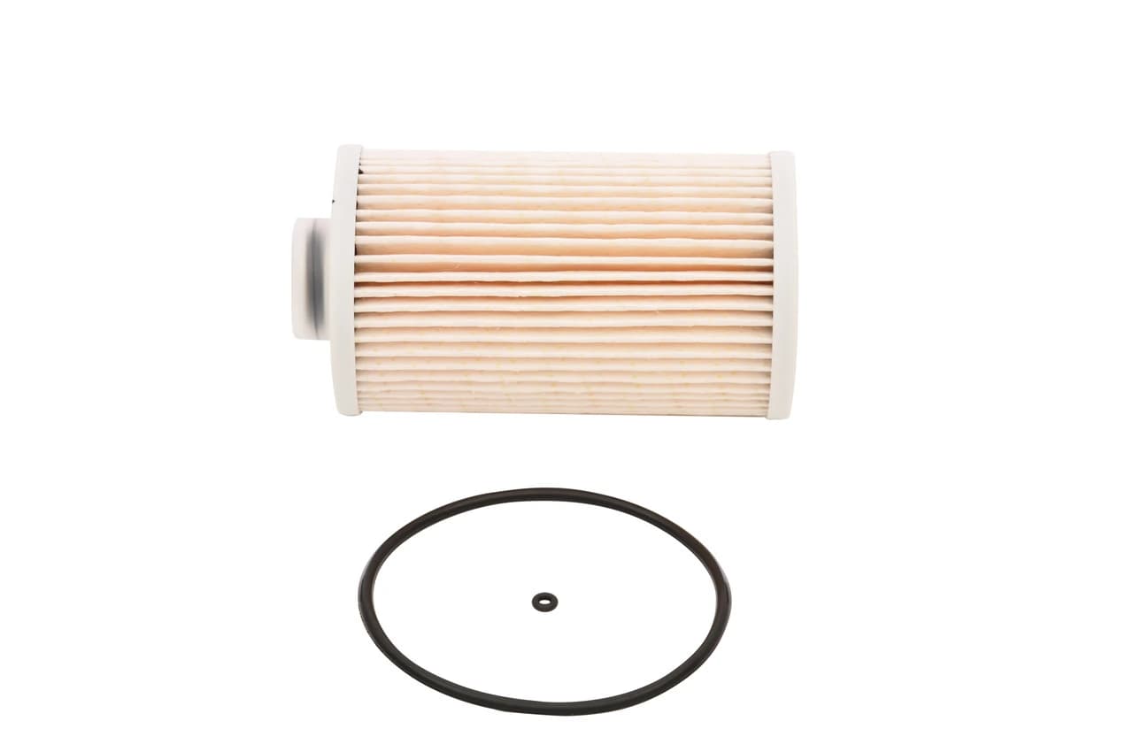 Filtre a carburant