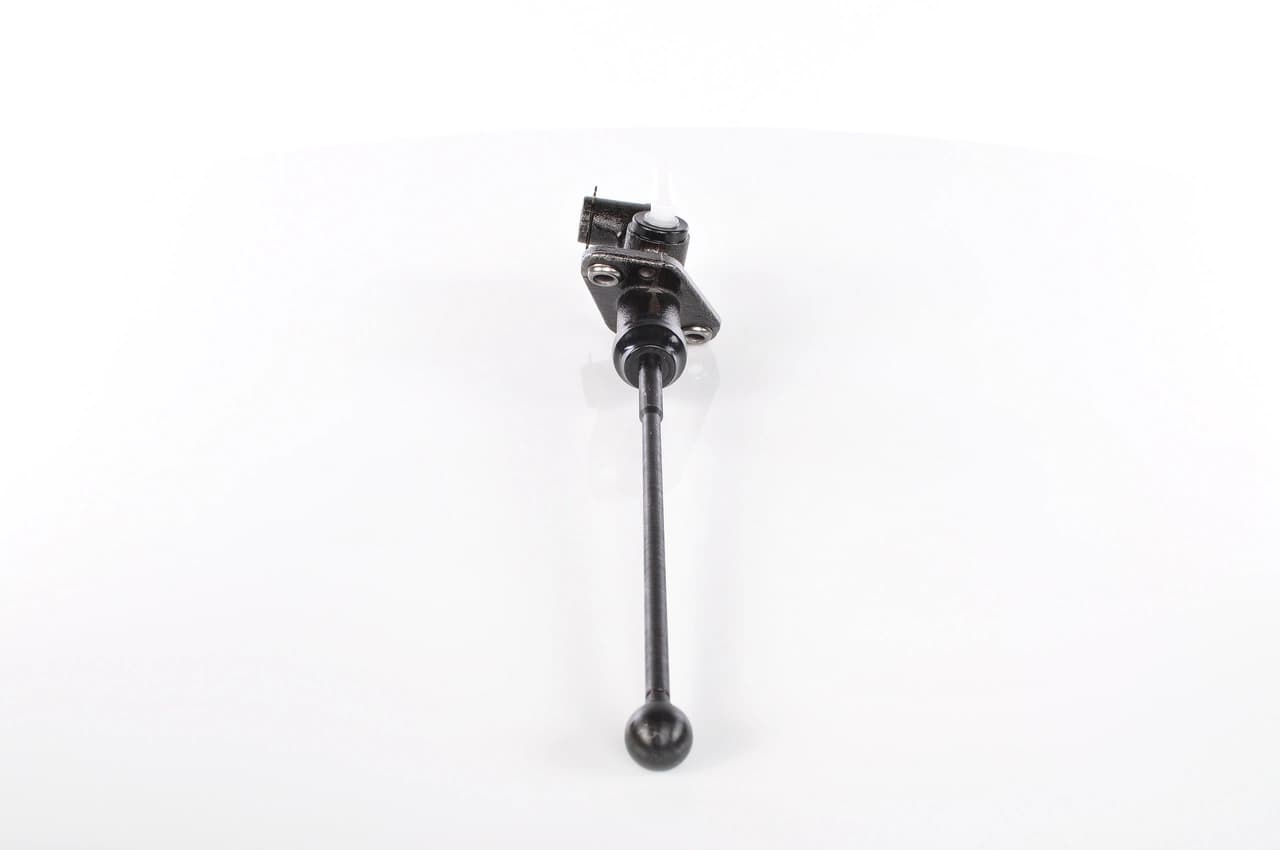 Cylindre émetteur, embrayage