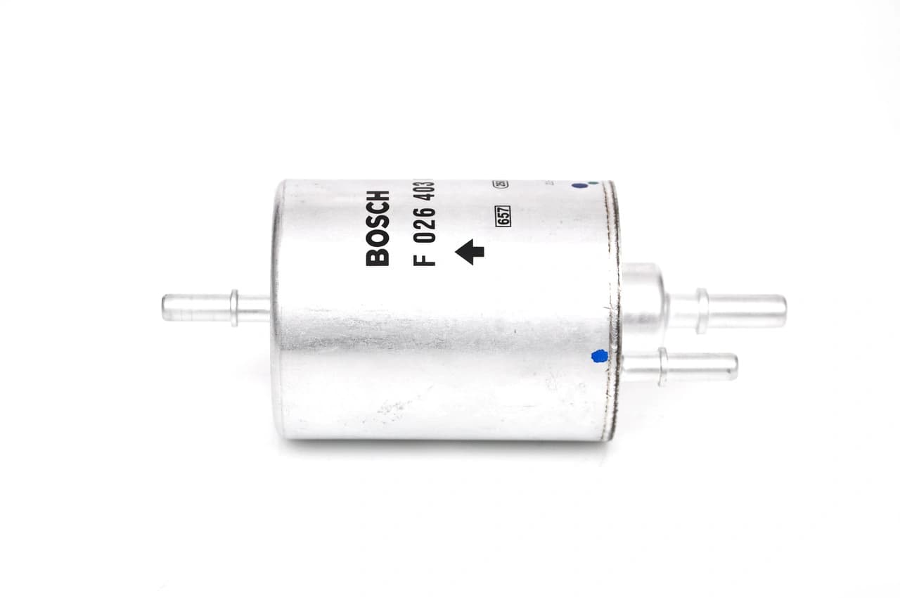 Filtre a carburant
