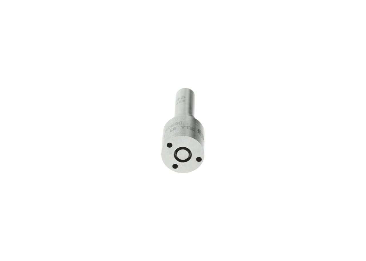 Buse/Gicleur/Injecteur