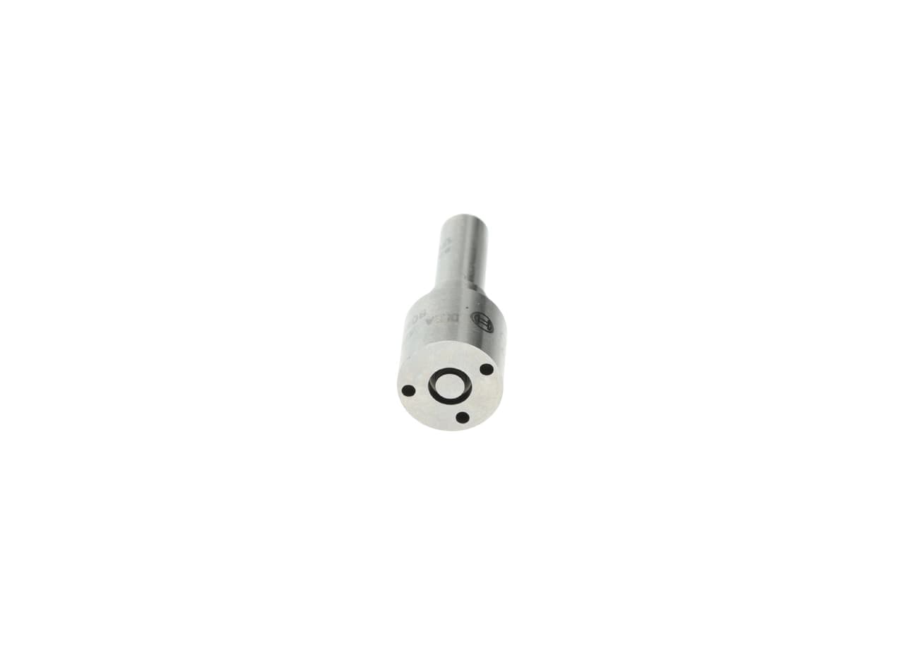 Buse/Gicleur/Injecteur