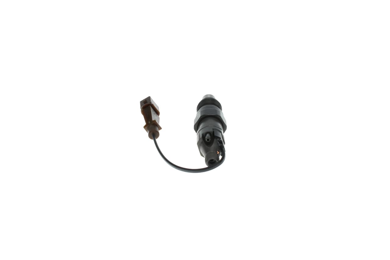 Porte-injecteur