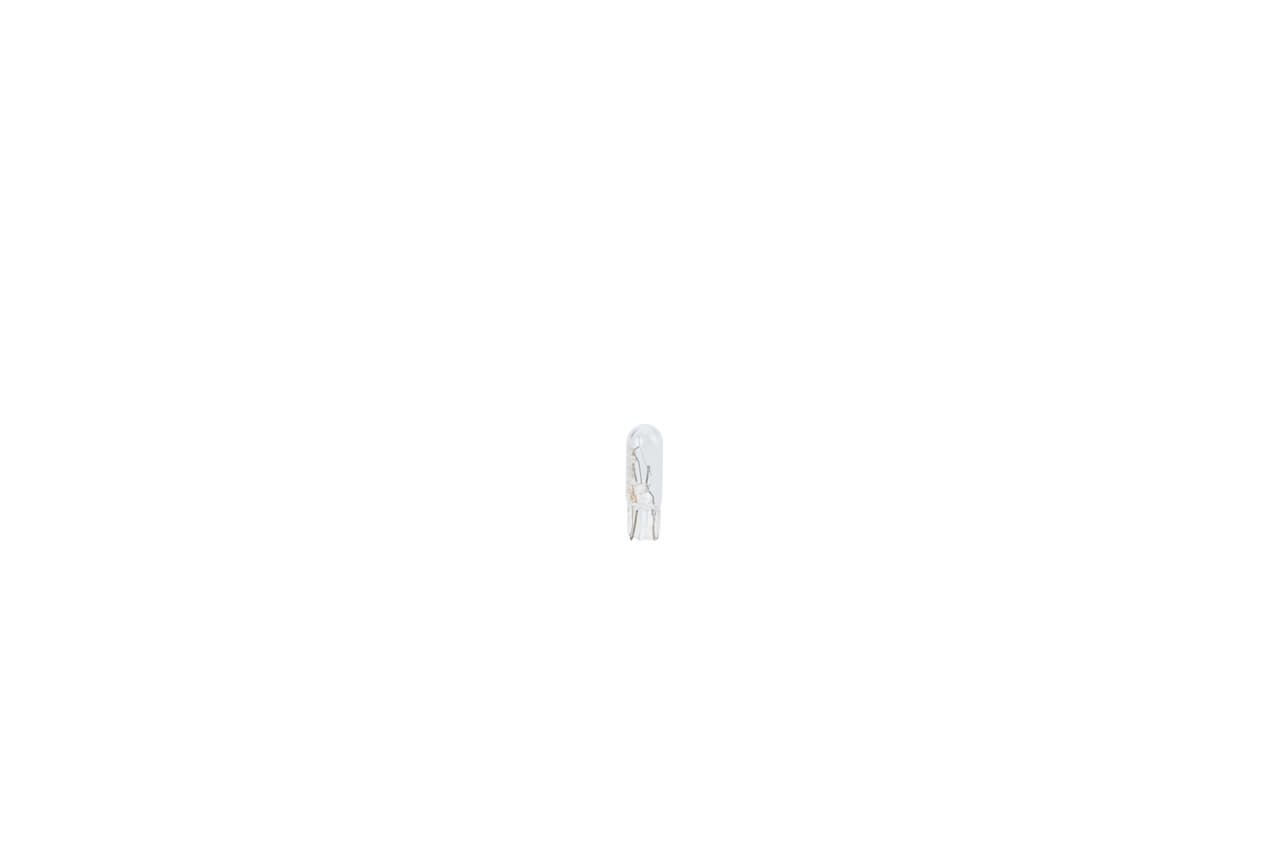 Ampoule, lampe de lecture