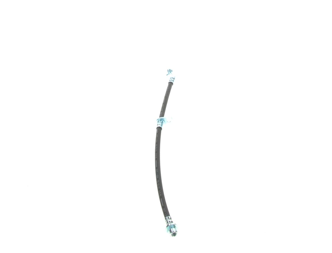 Flexible de frein