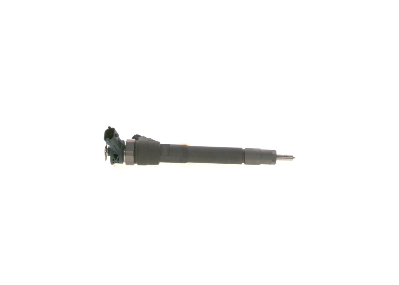 Injecteur