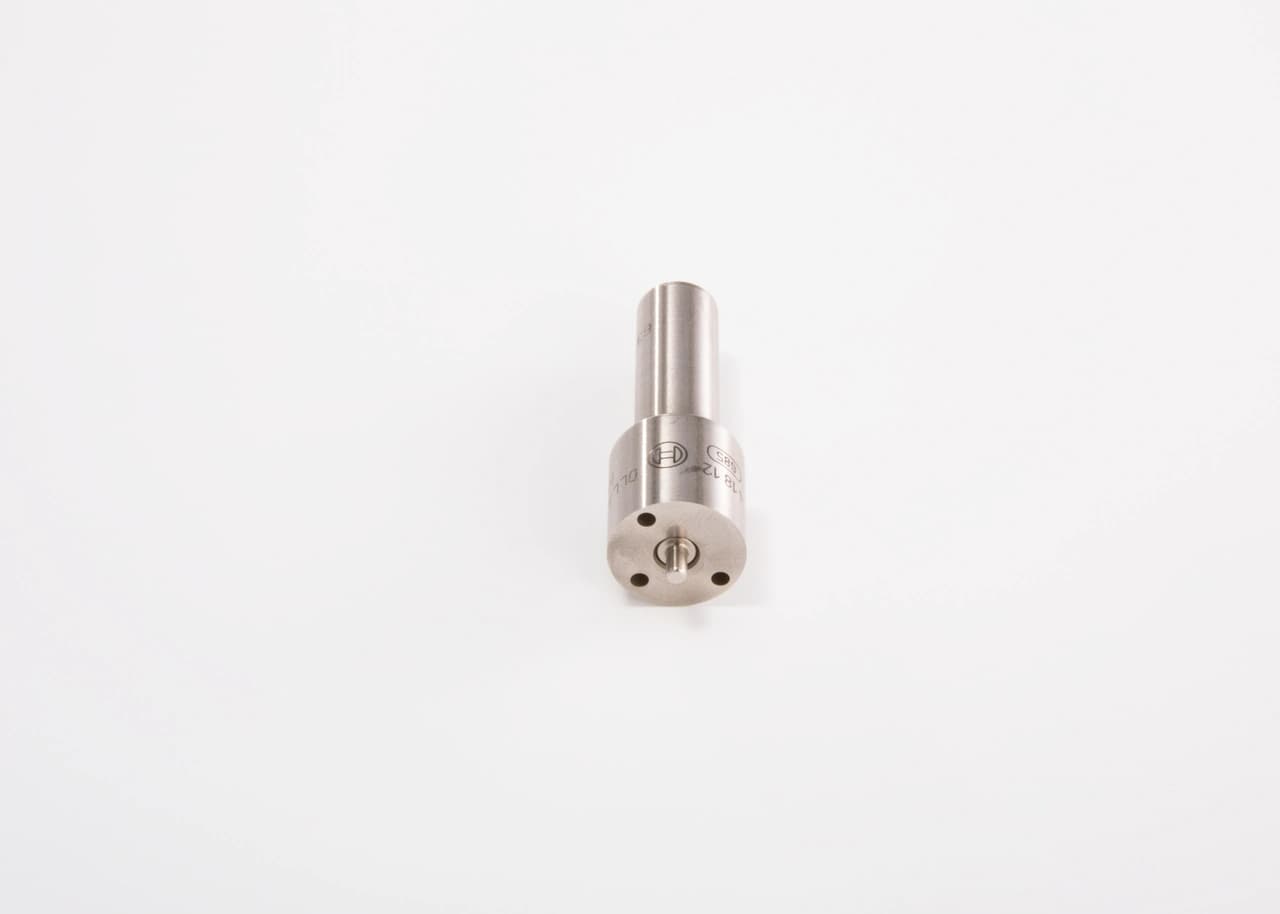 Injecteur
