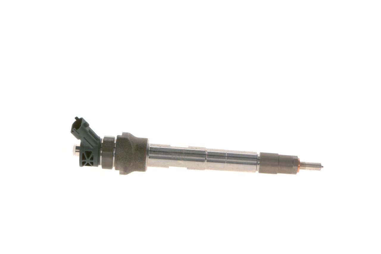 Injecteur