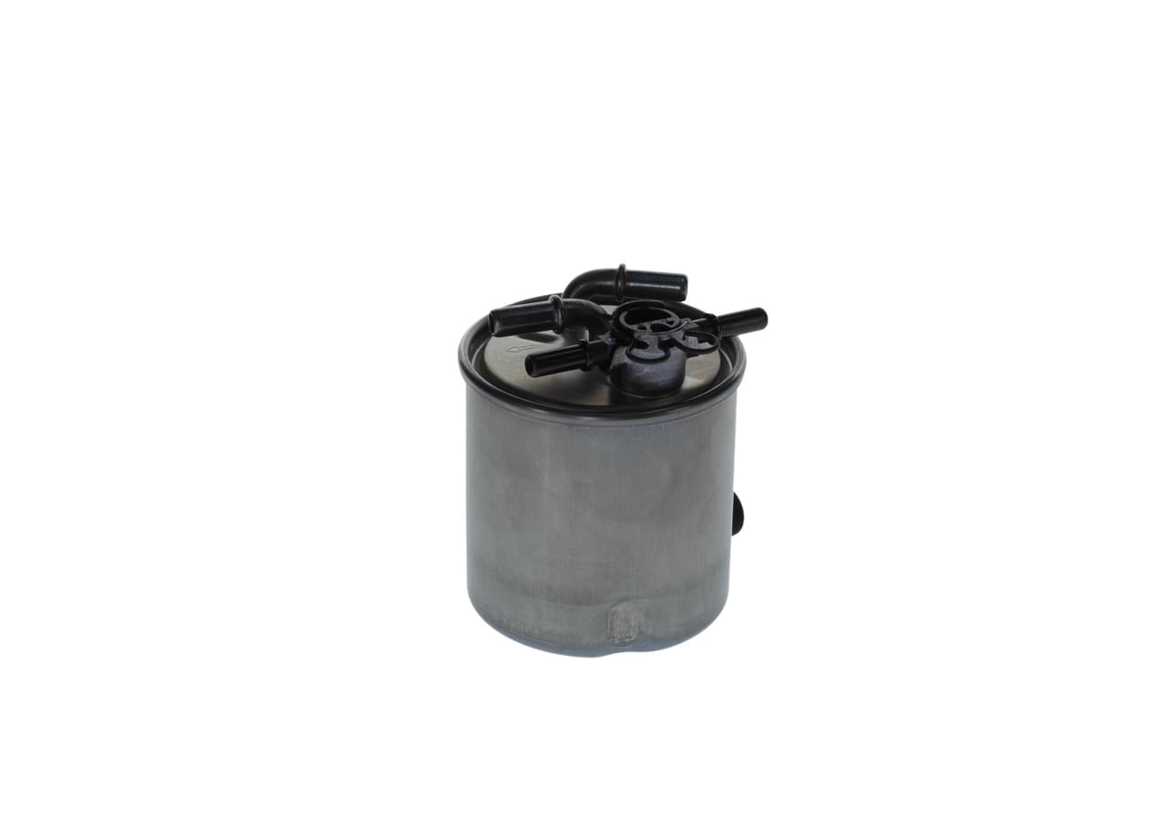 Filtre a carburant