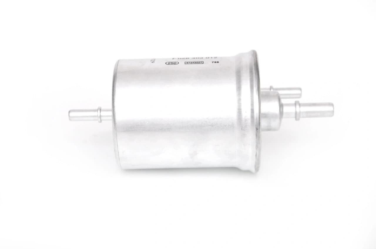 Filtre a carburant