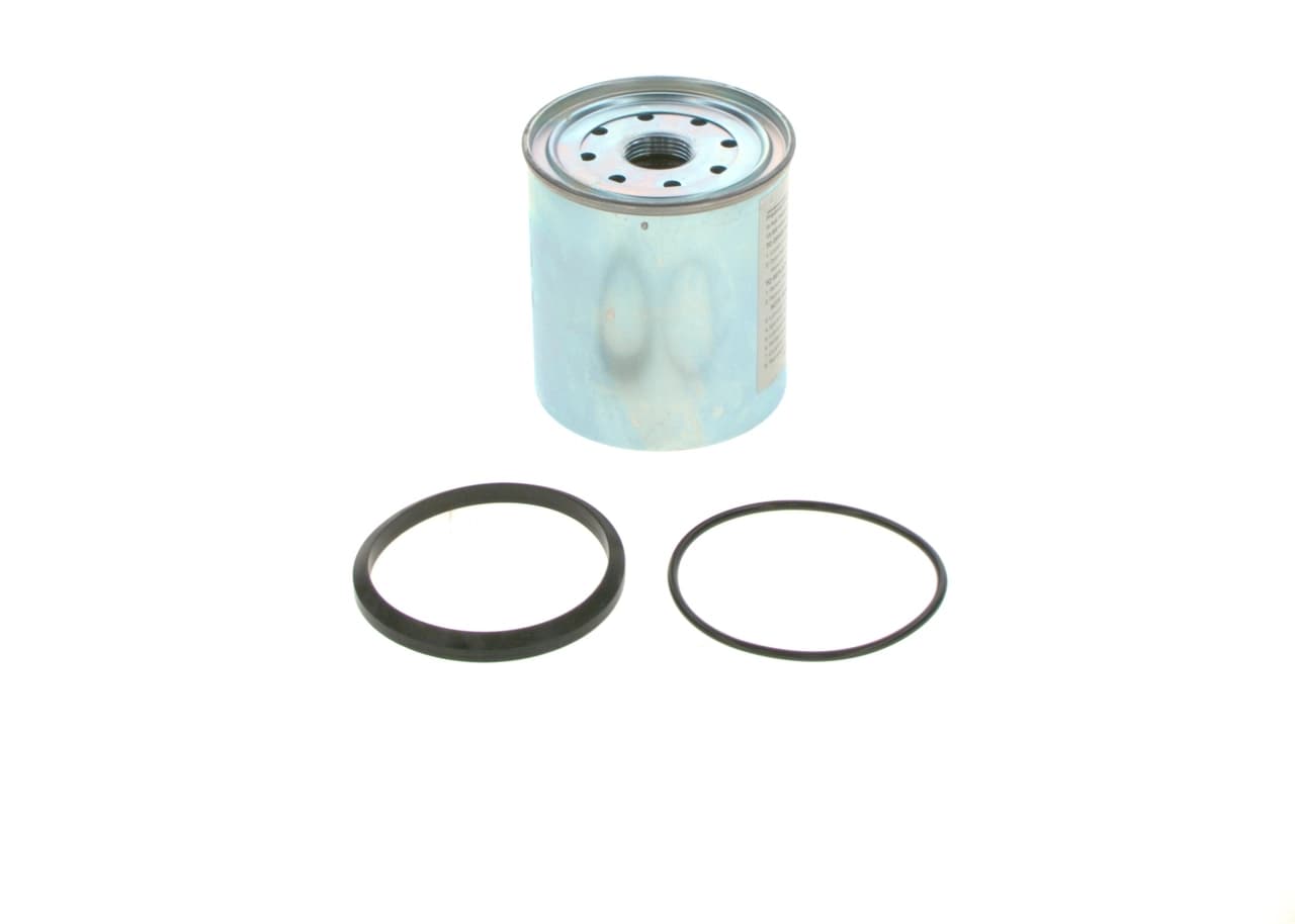 Filtre a carburant
