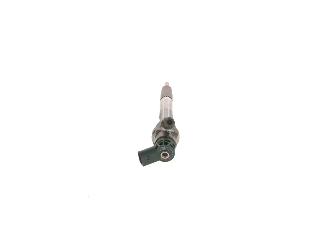 Injecteur