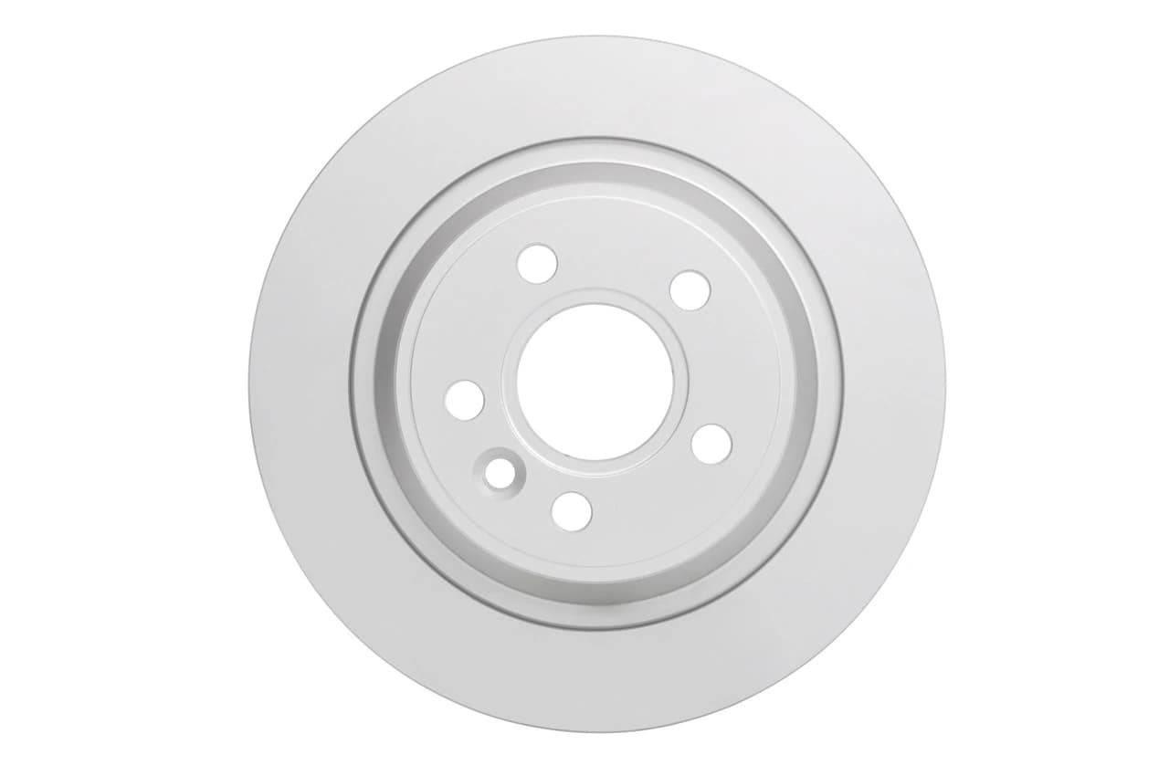 Disque de frein