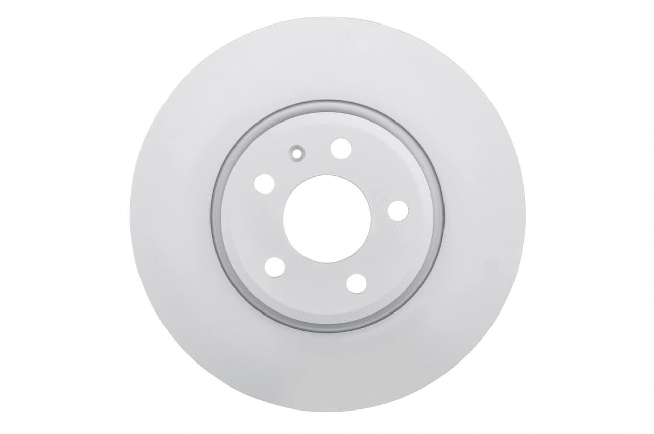 Disque de frein