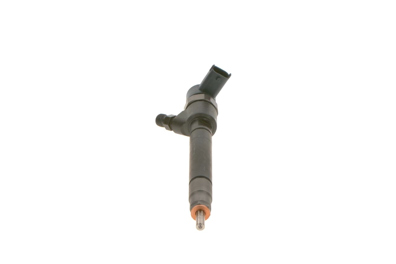 Injecteur