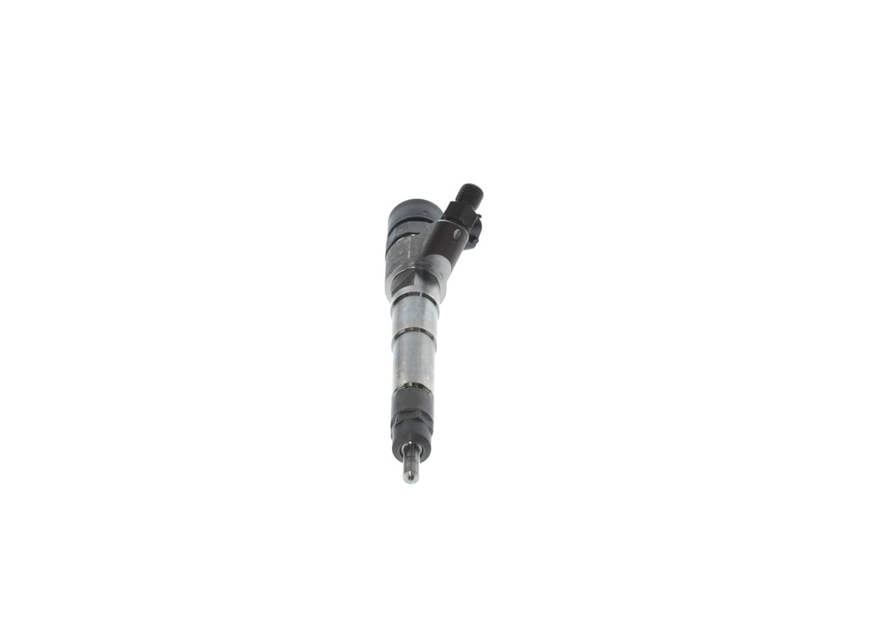 Injecteur