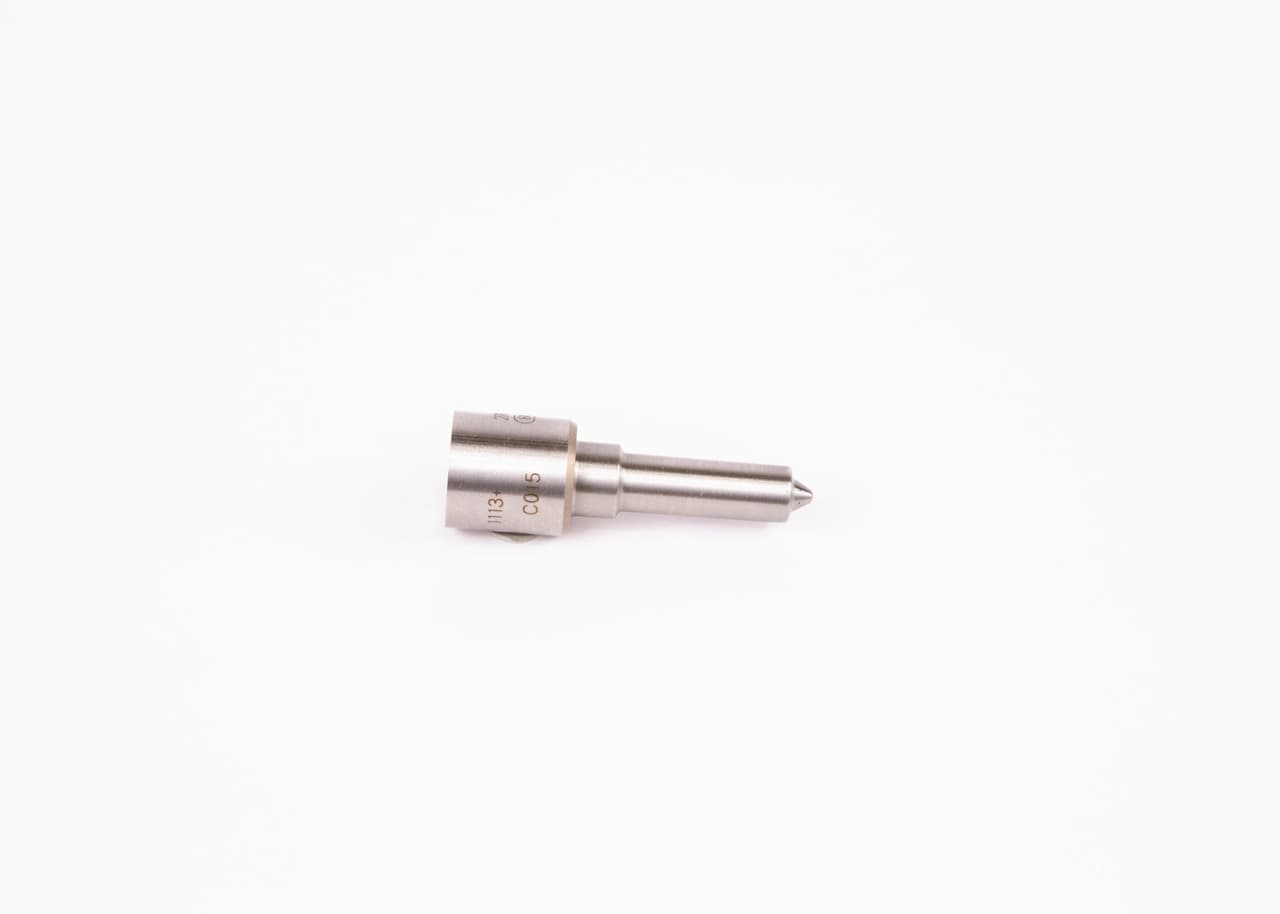 Buse/Gicleur/Injecteur