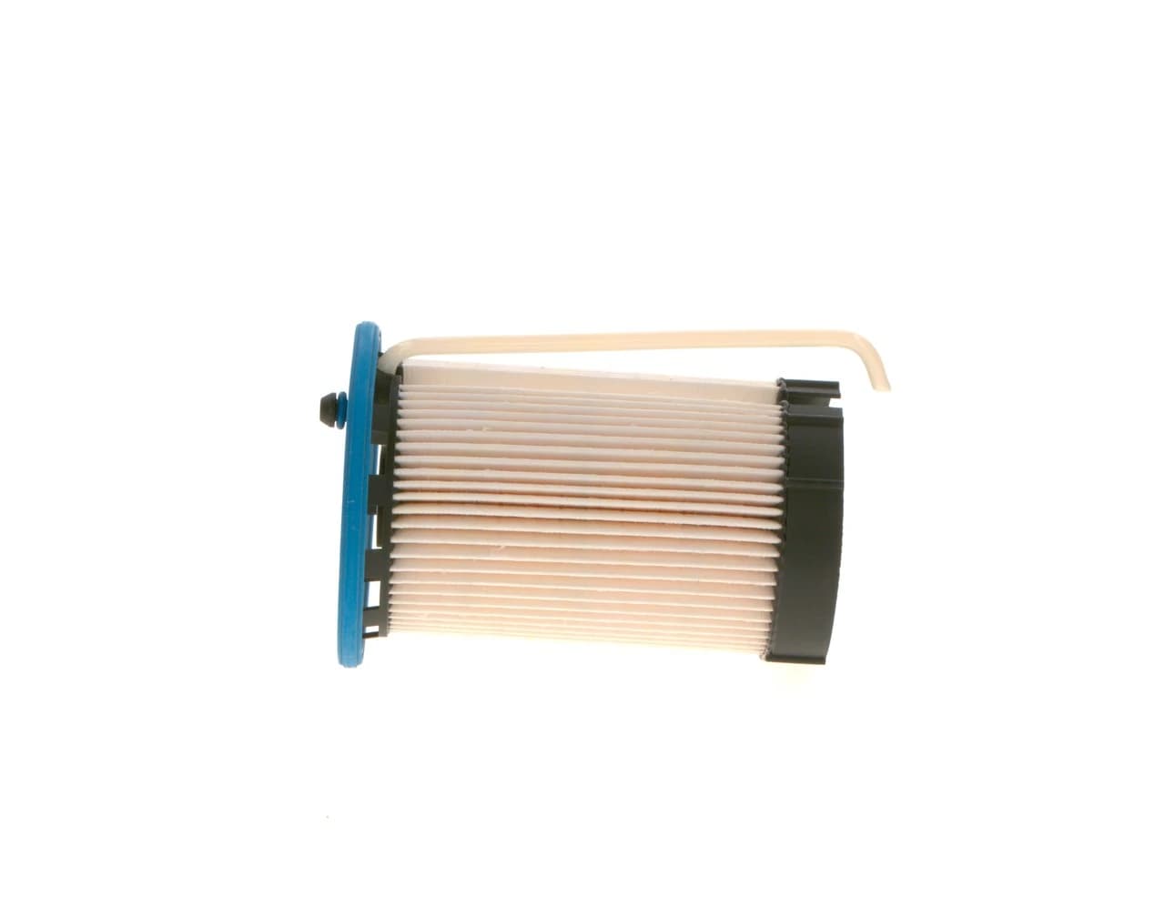 Filtre a carburant