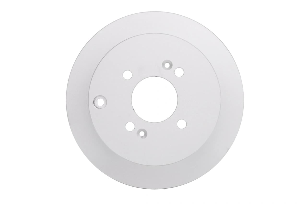 Disque de frein
