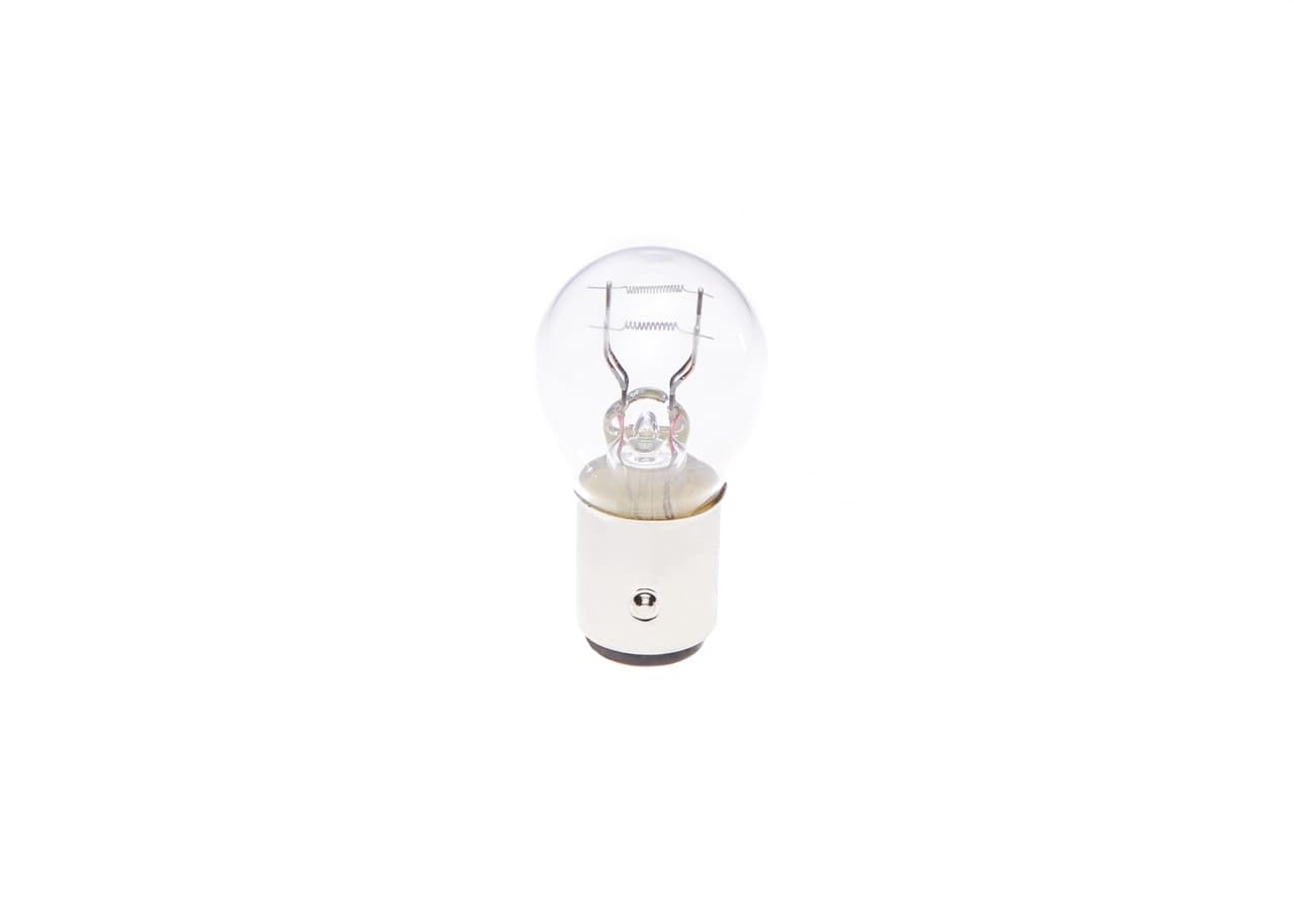 Ampoule