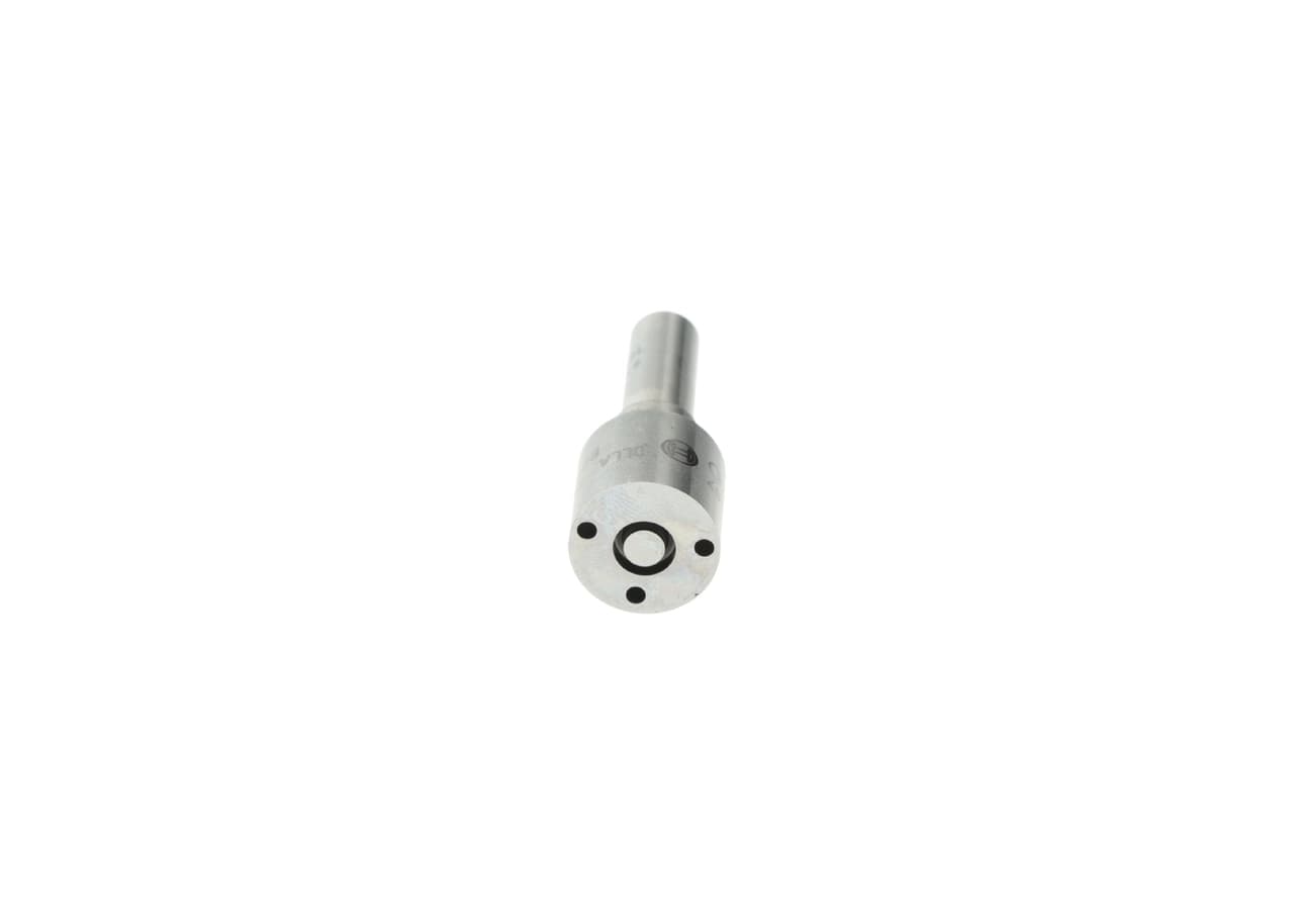 Buse/Gicleur/Injecteur