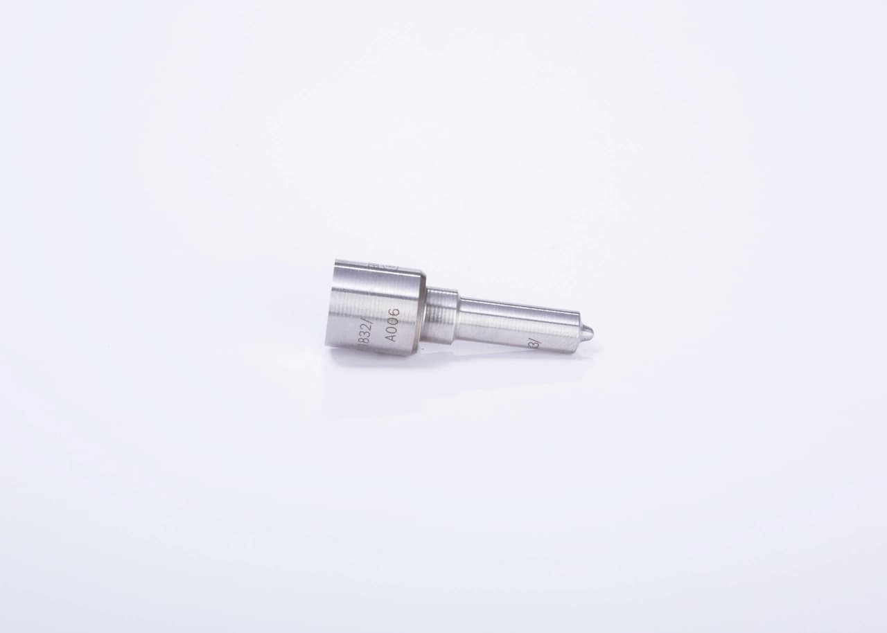 Buse/Gicleur/Injecteur
