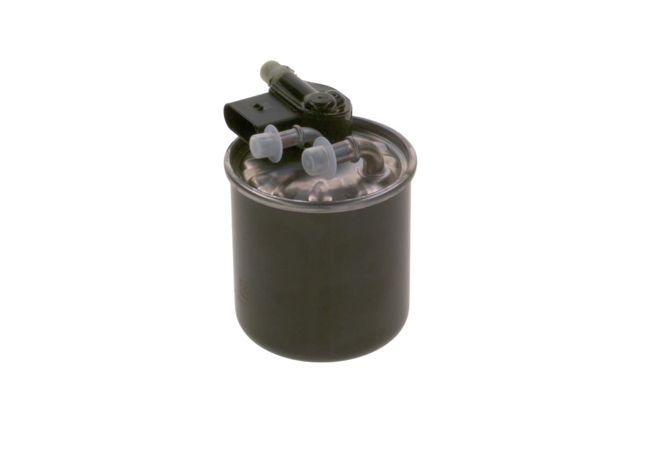 Filtre a carburant