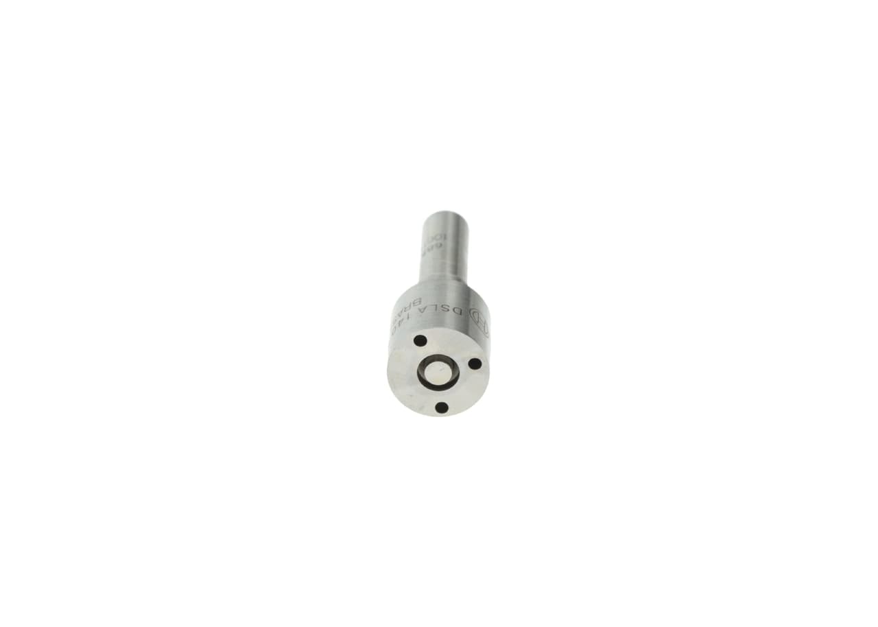 Buse/Gicleur/Injecteur