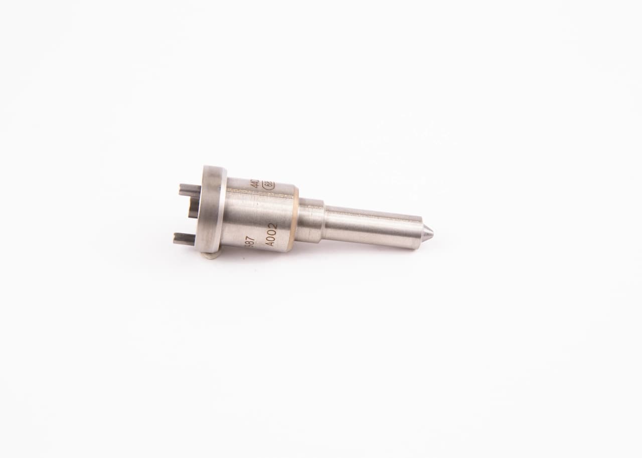 Kit de réparation, injecteur