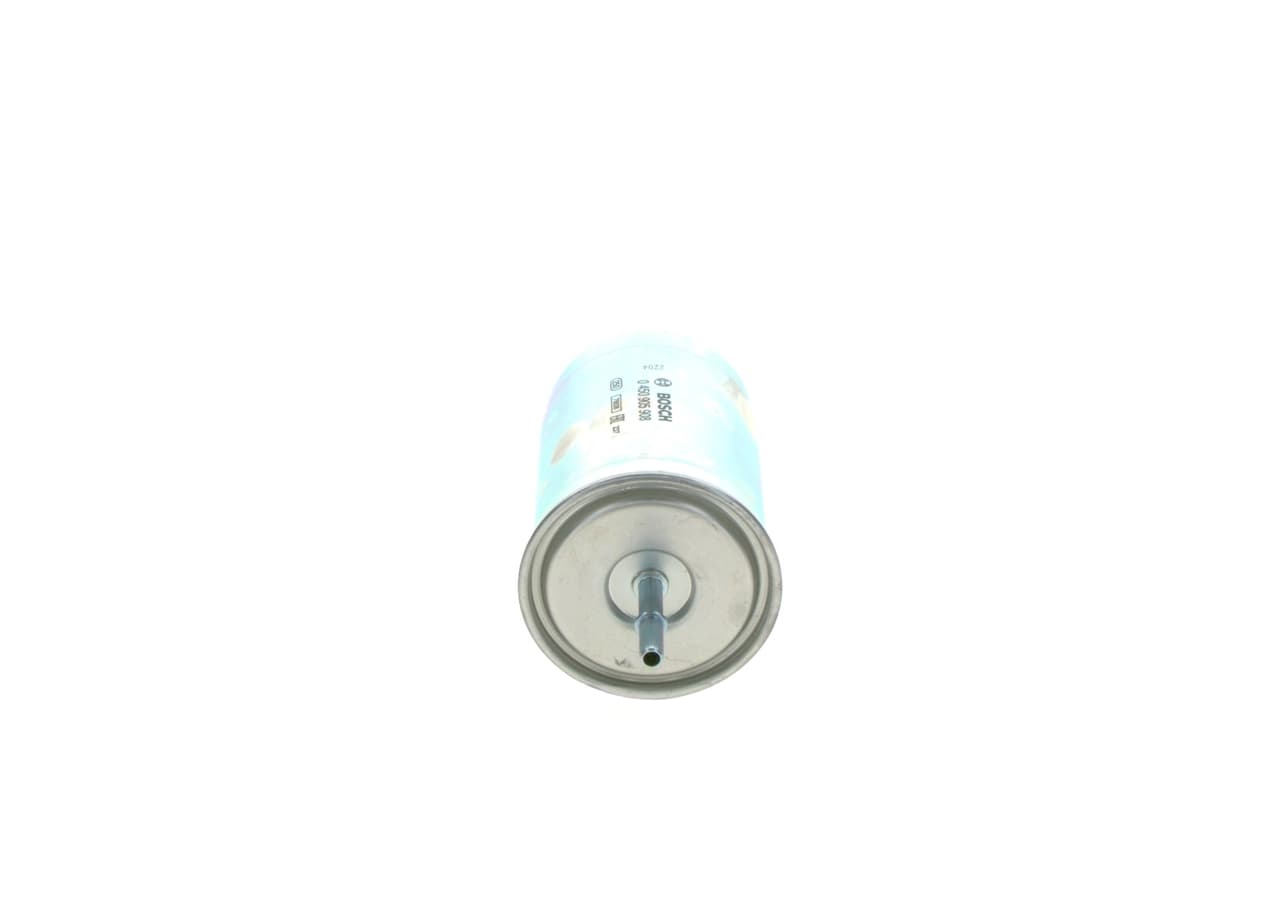 Filtre a carburant