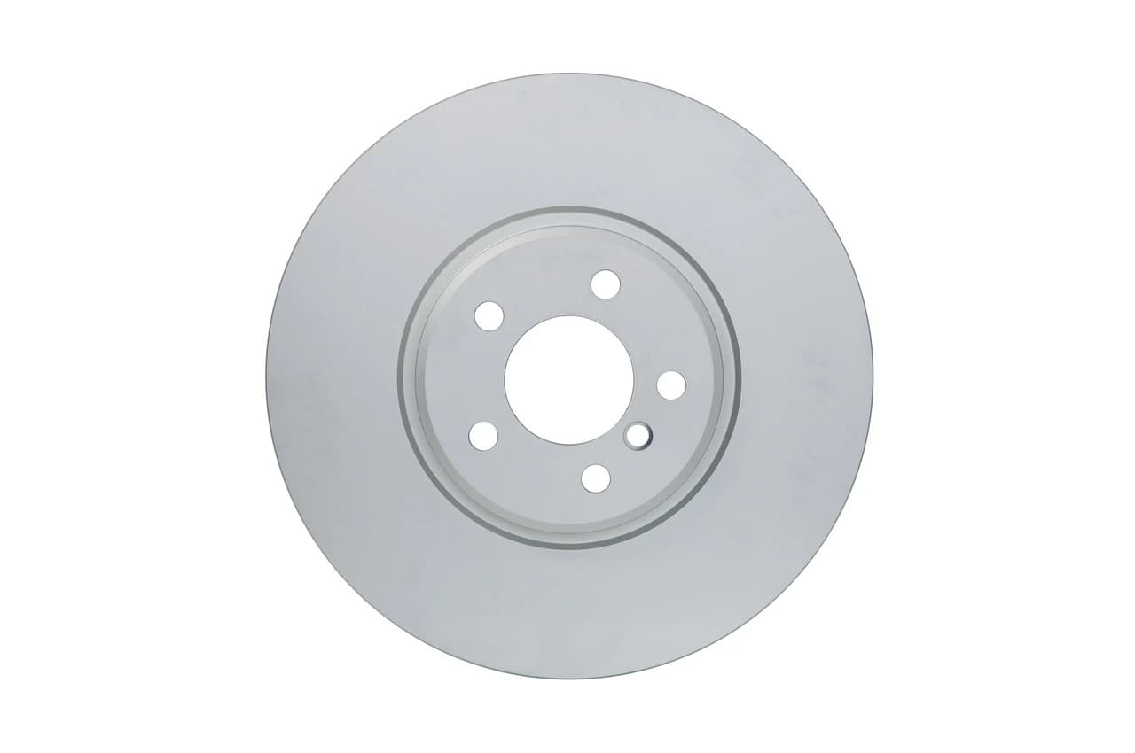 Disque de frein