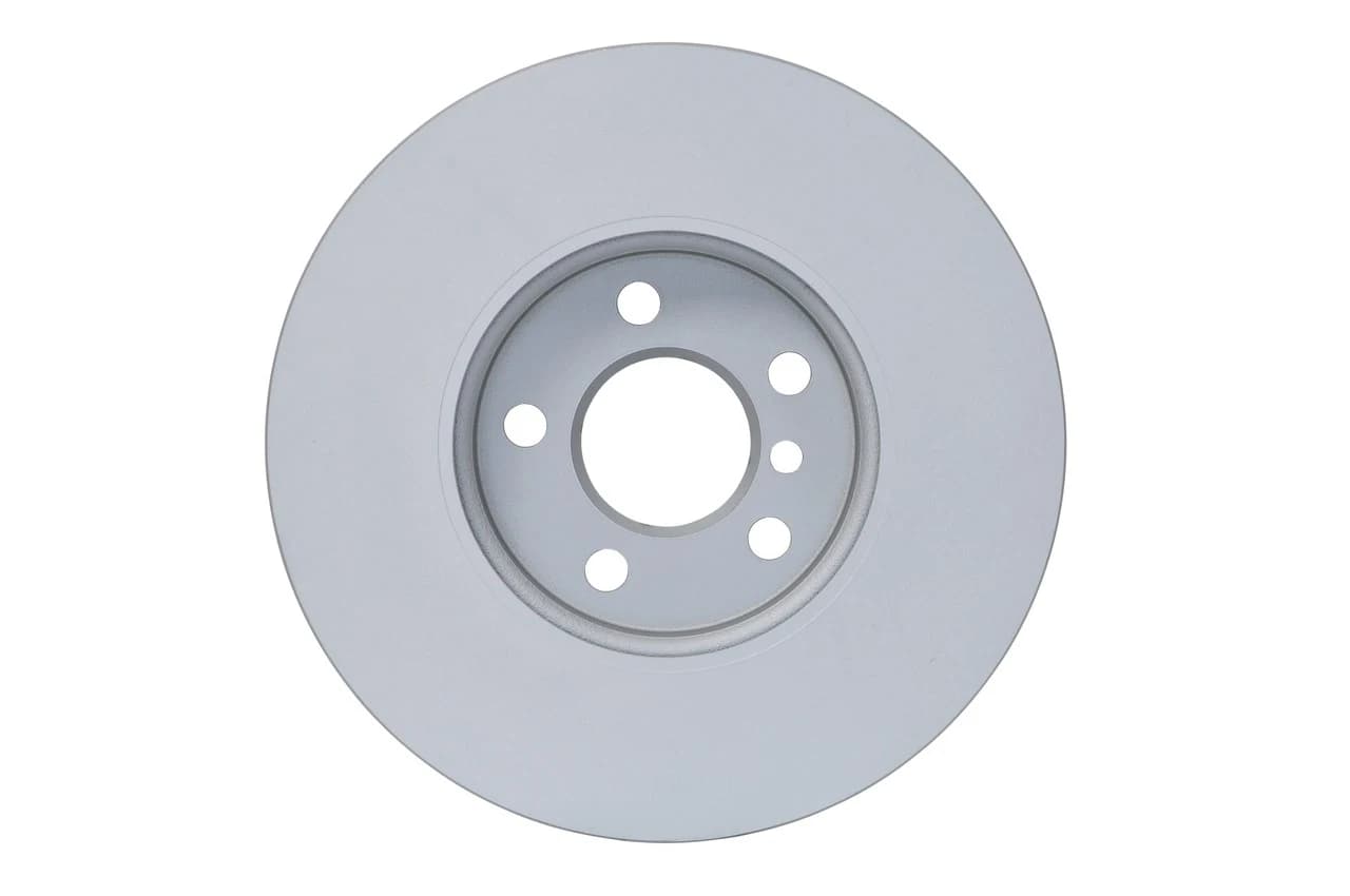 Disque de frein