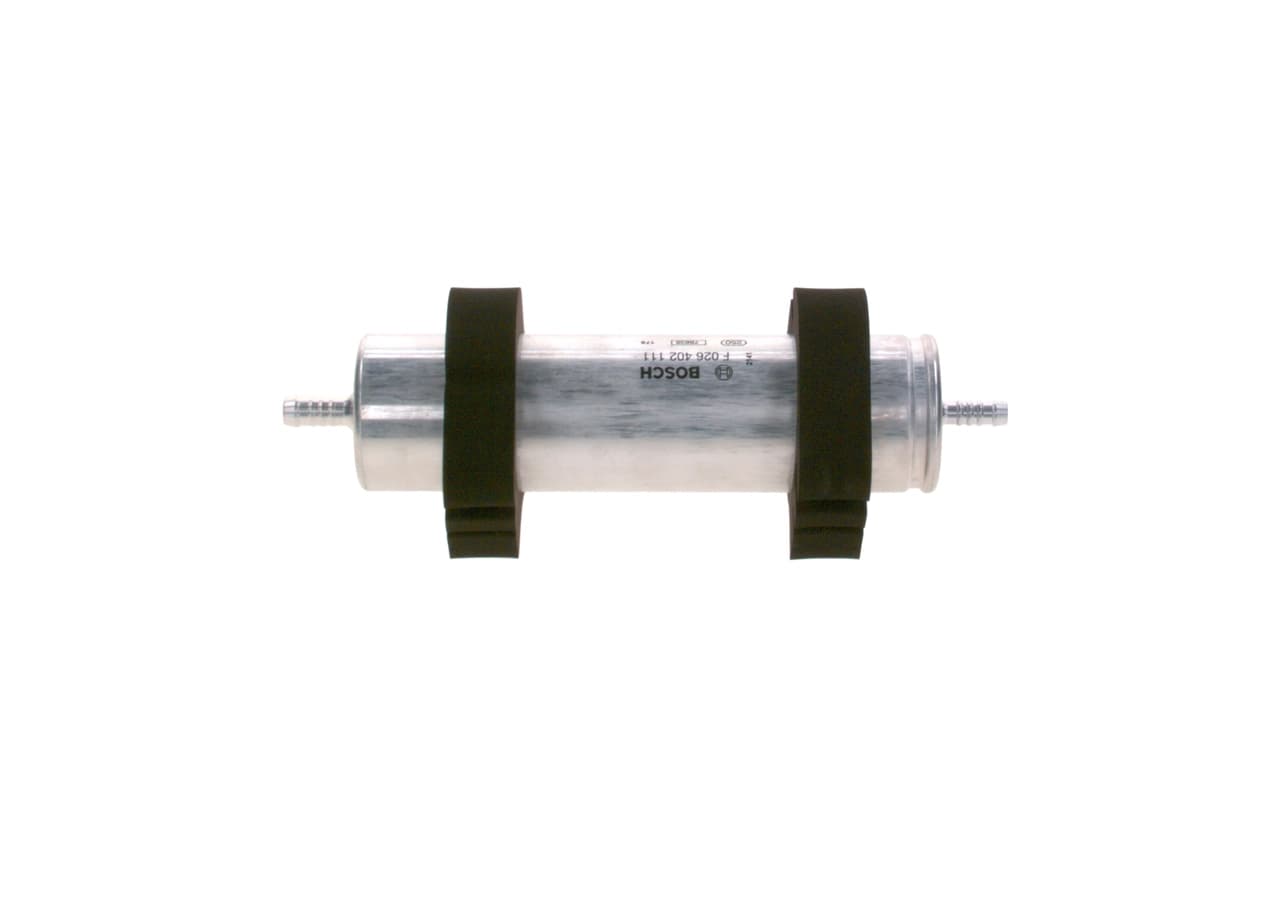 Filtre a carburant