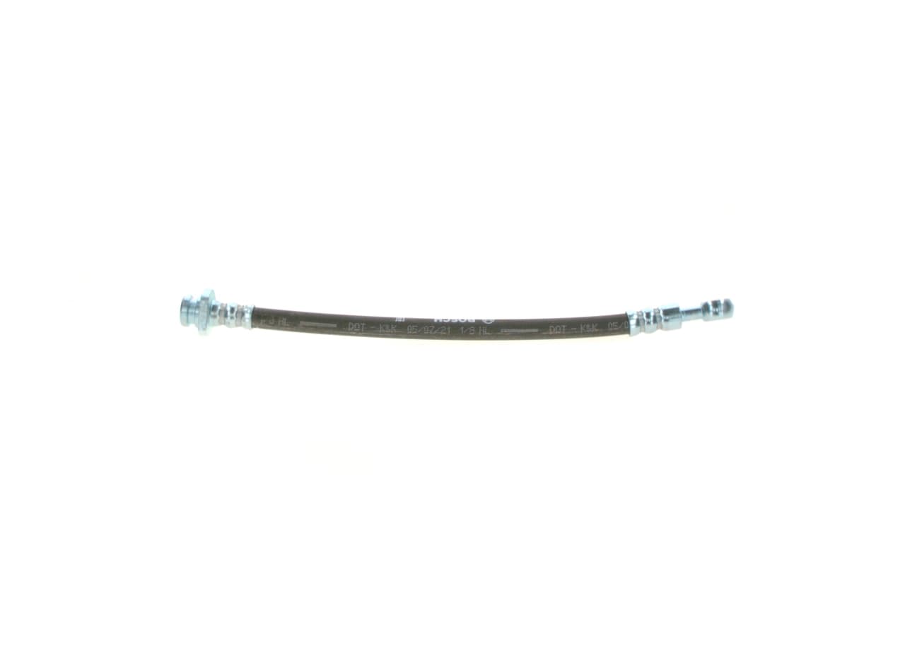 Flexible de frein