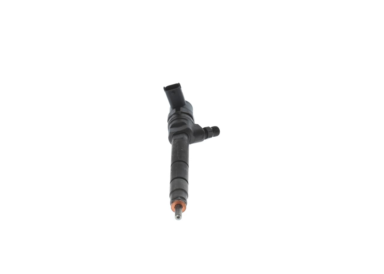 Injecteur