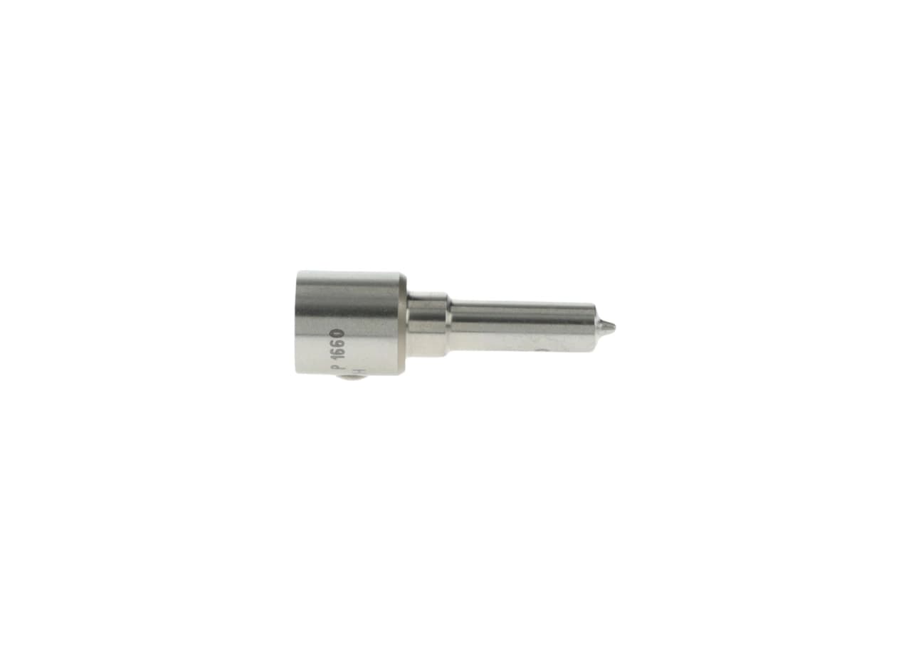 Buse/Gicleur/Injecteur