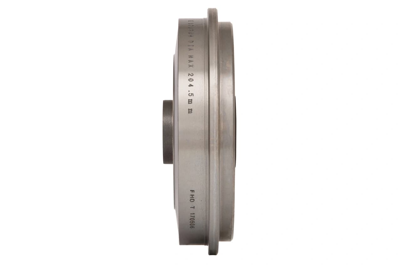 Tambour de frein