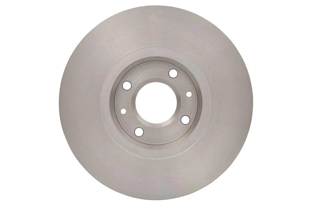Disque de frein