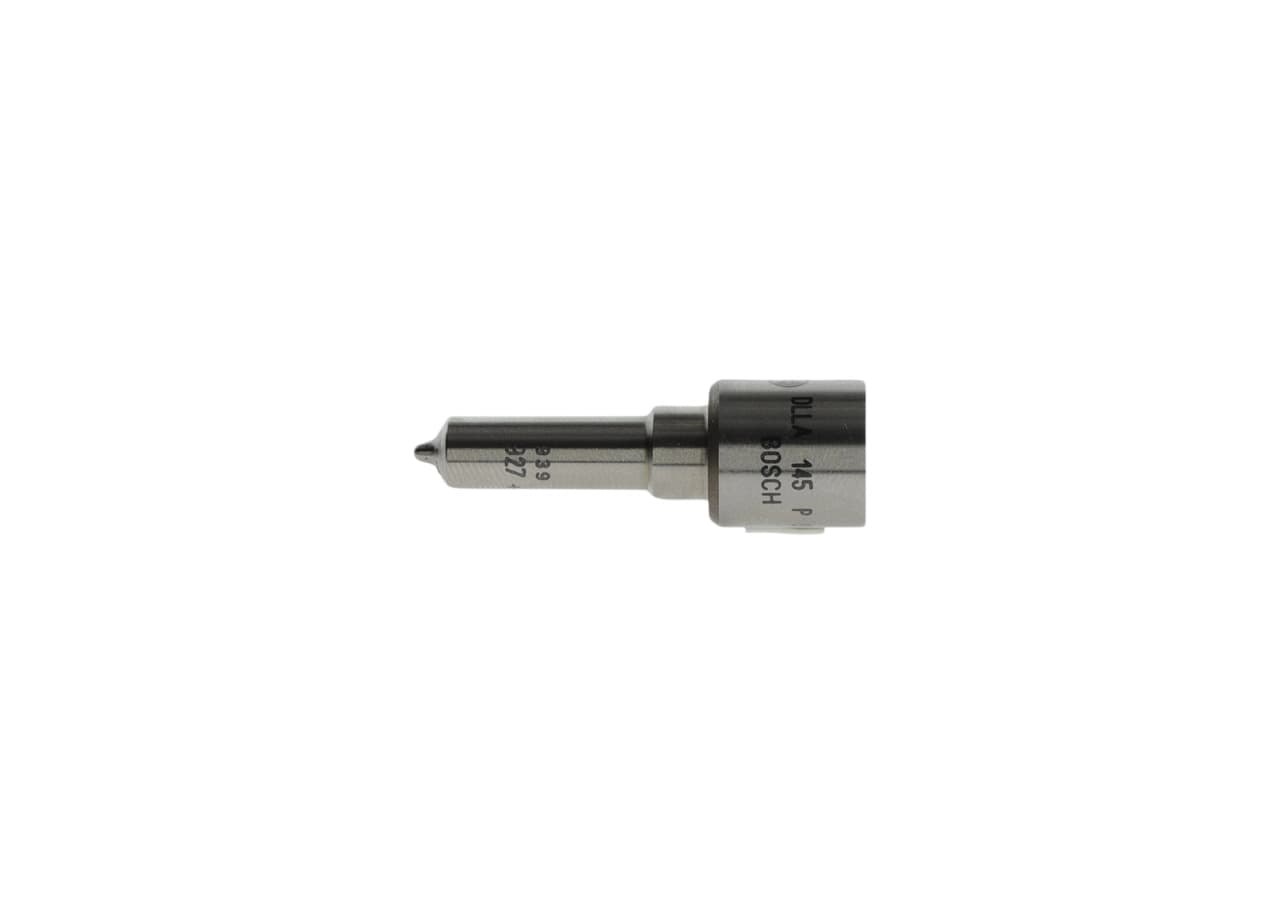 Buse/Gicleur/Injecteur