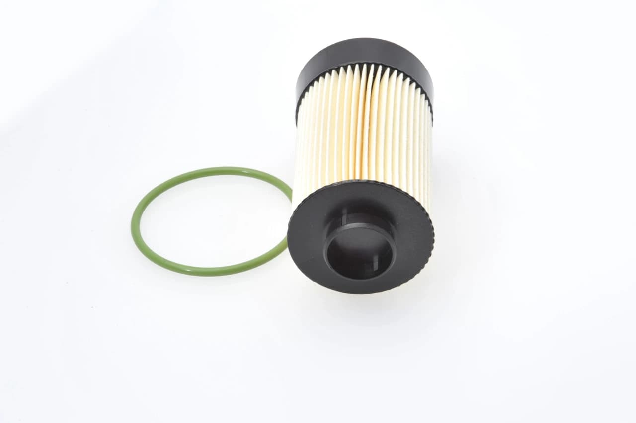Filtre a carburant