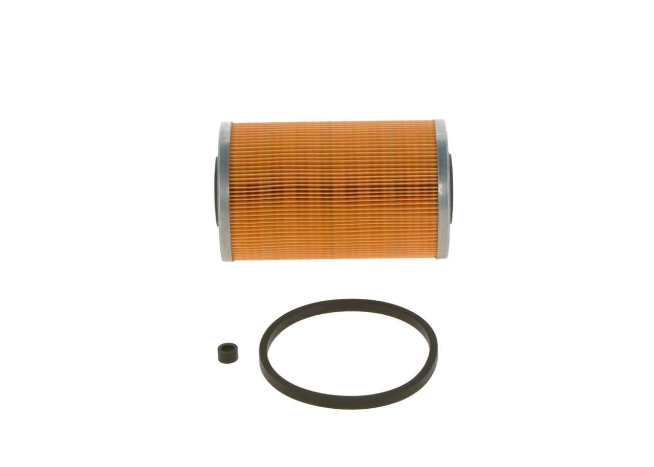 Filtre a carburant