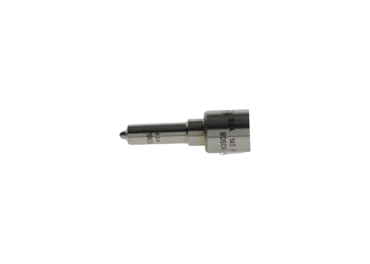 Buse/Gicleur/Injecteur