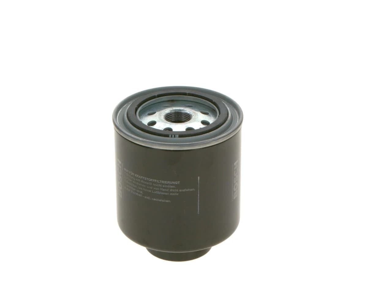 Filtre a carburant
